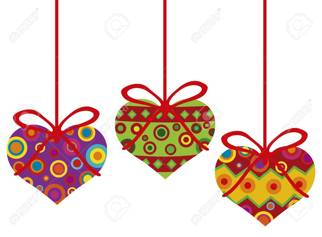 1300x956 Christmas Motif Clipart