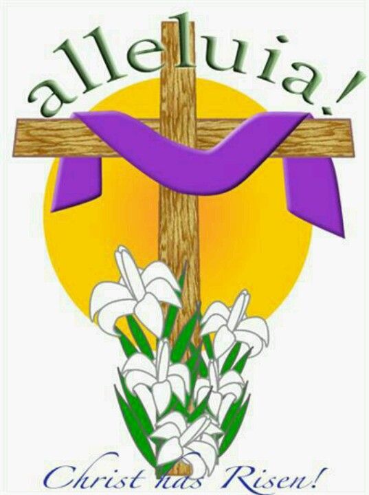 537x720 Advent Christian Christian Christmas Clipart Clipart Easter Lent