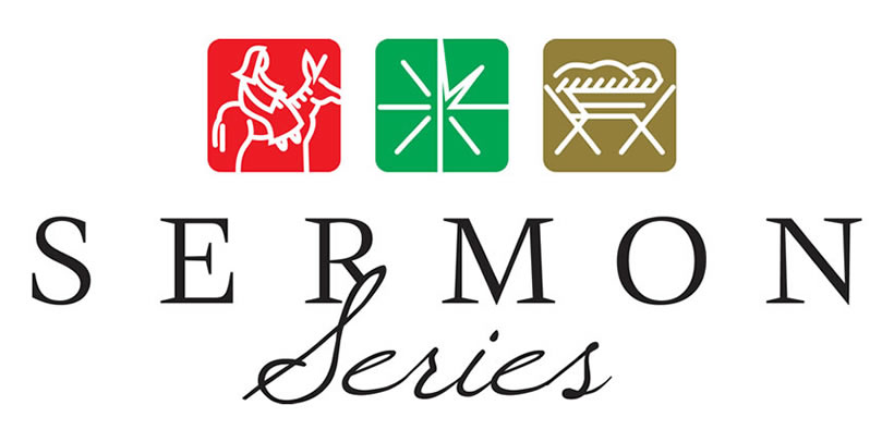 820x406 Christmas Sermon Clip Art Clipart Panda