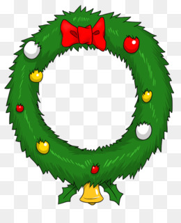 260x320 Advent Png And Psd Free Download