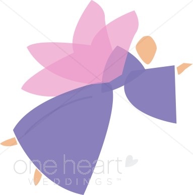 383x388 Cartoon Sad Face Clipart