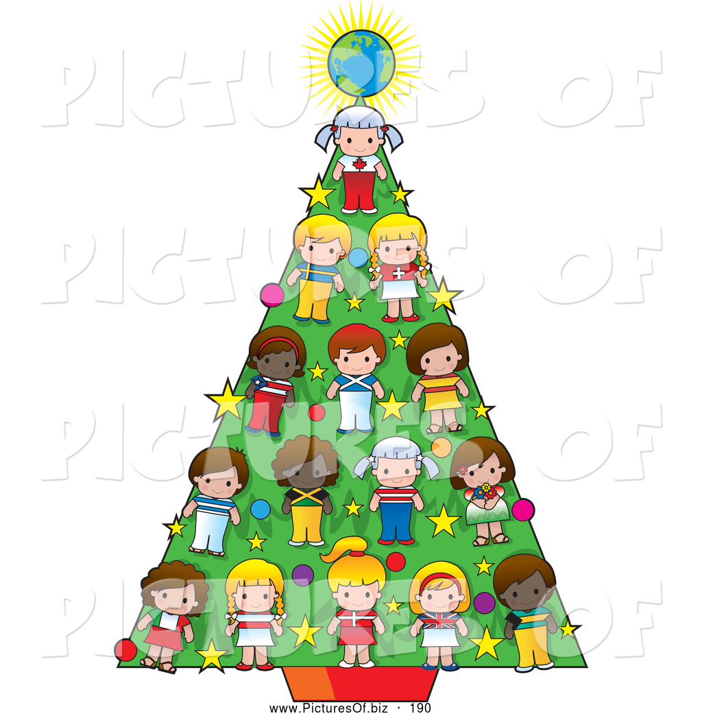 1024x1044 Culture Clipart Globe 3205916