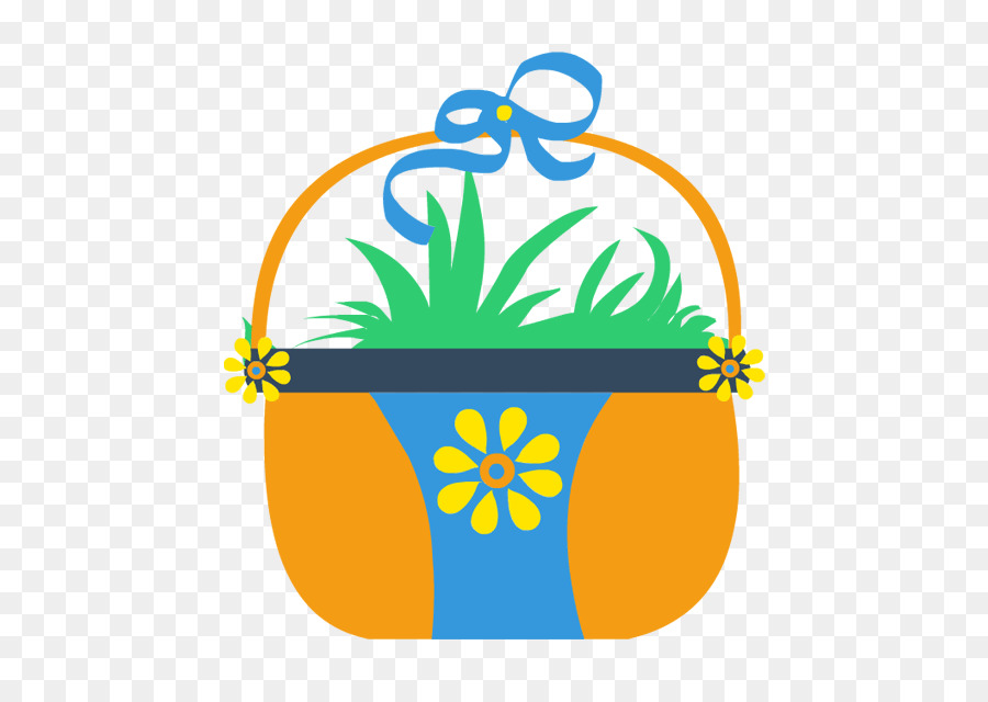 900x640 Brand Logo Leaf Clip Art