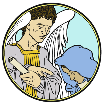 350x352 Immanuel God With Us Higher Things