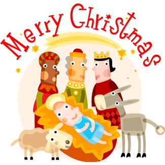 325x325 Index Of Christmas Carolschristmas Clipart