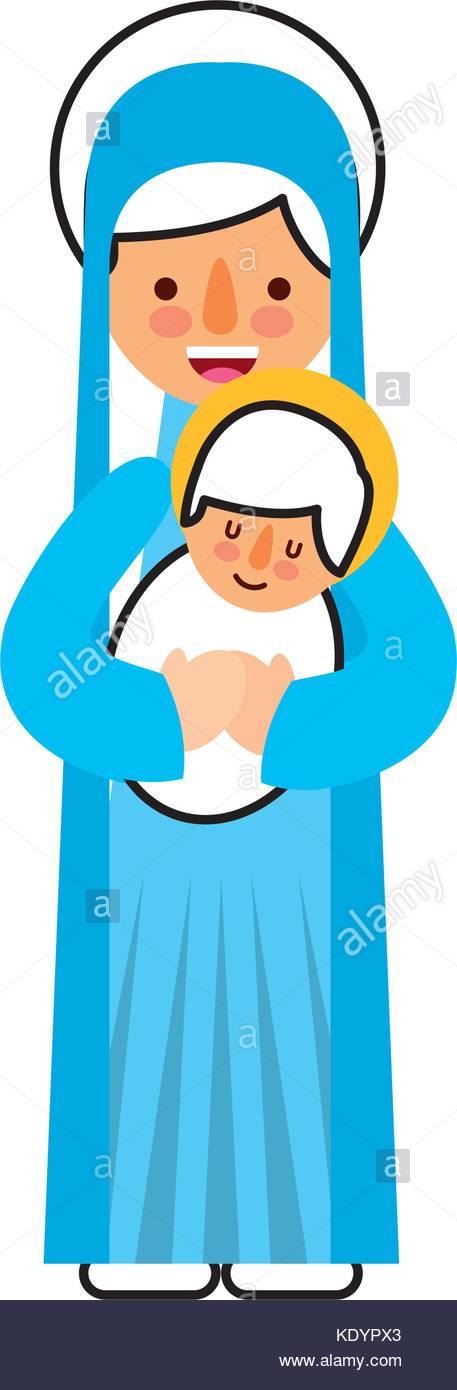 457x1390 Jesus Bible Holding Stock Photos Amp Jesus Bible Holding Stock