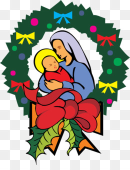 260x340 Nativity Scene Nativity Of Jesus Holy Family Clip Art