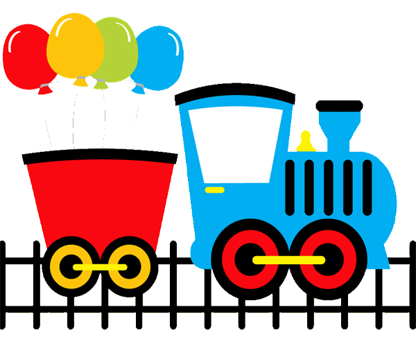 600x512 88bf123b E8ca 43ee A4d2 8600322af547.png Hijo Mati