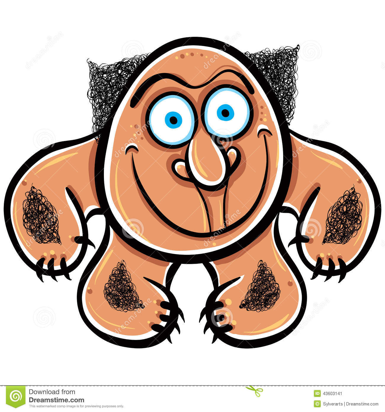 1300x1390 A Christmas Message From Baby Jesus The Arm Chair Pontificator