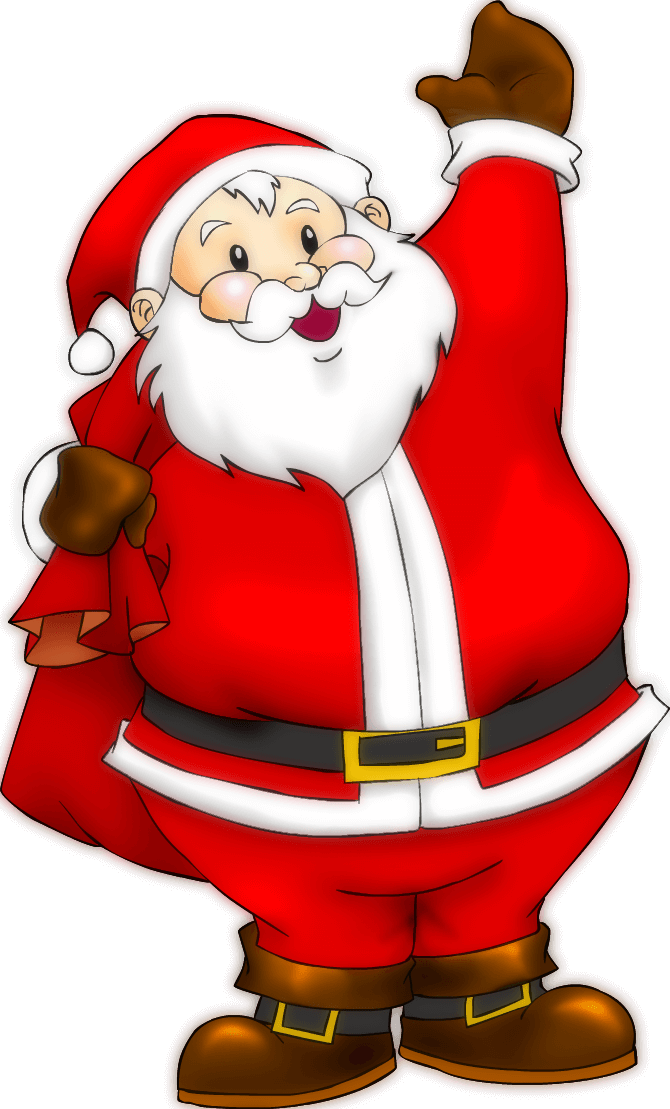 670x1109 Baby Jesus Christmas Clip Art