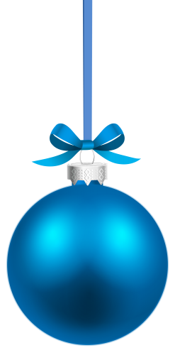 247x500 Free Clipart Christmas Png Christmas Ball Png