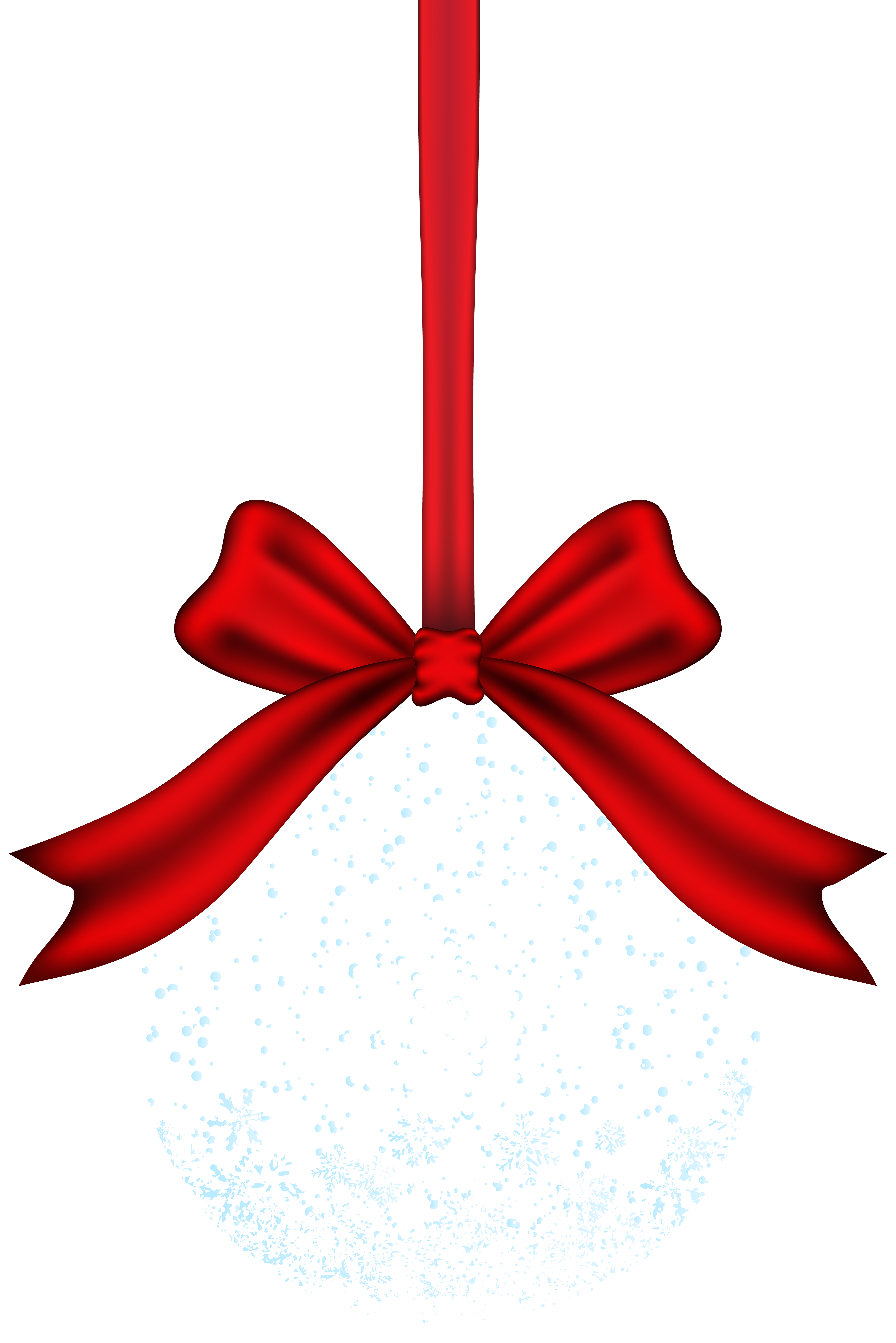 5337x8000 Transparent Christmas Ball Png Clip Art Imageu200b Gallery