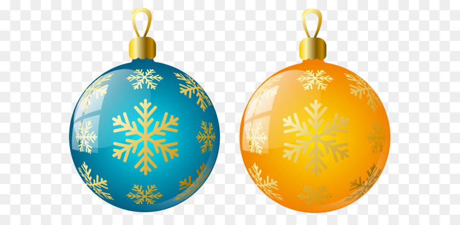 900x440 Christmas Ornament Christmas Decoration Clip Art