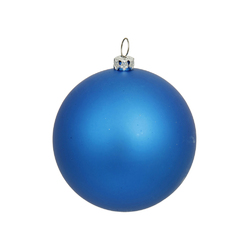 249x249 Group Of Blue Christmas Ball Ornaments