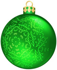 236x290 Pin By Brandy Gleim On Christmas Clip Art Ornament