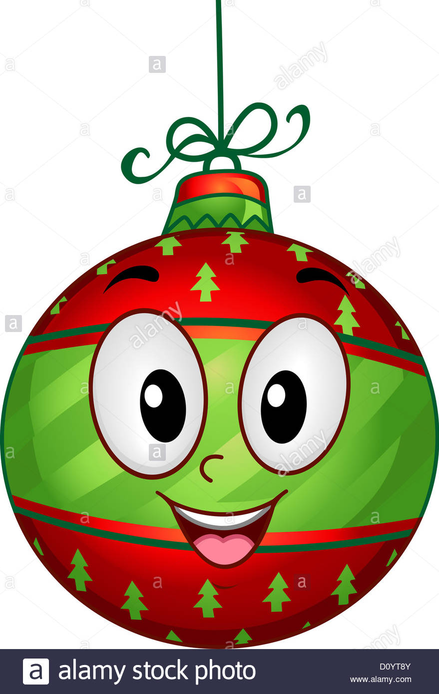 879x1390 Anthropomorphic Christmas Clip Art Stock Photos Amp Anthropomorphic