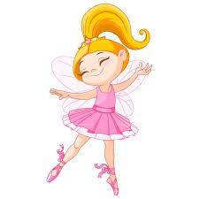 225x225 Image Result For Fairy Cute Cartoon Chinese (P6 Gep)