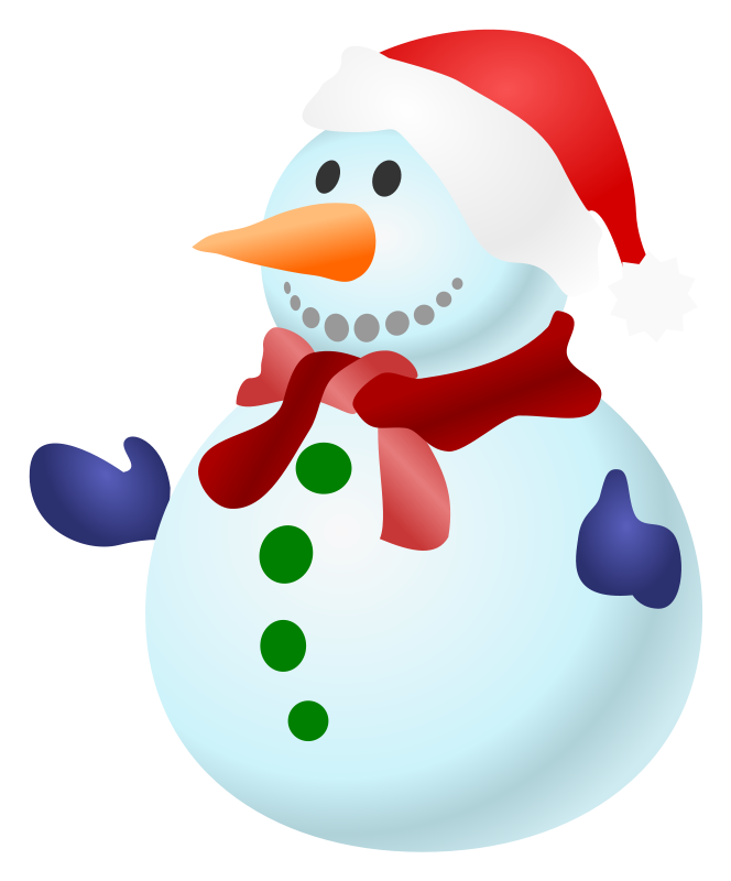 664x800 Snowmen Clip Art Amp Look At Snowmen Clip Art Clip Art Images