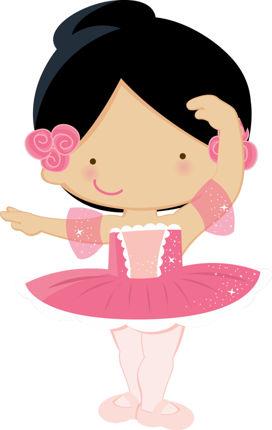 551x870 Vintage Clip Art