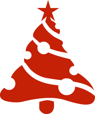 332x400 Xmas Images Free Clip Art