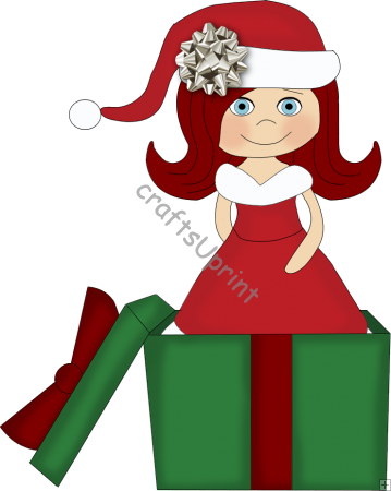 359x450 Ballerina Girl Png Clipart