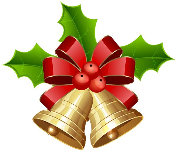 600x512 185 Best Christmas Images On Christmas Ornaments