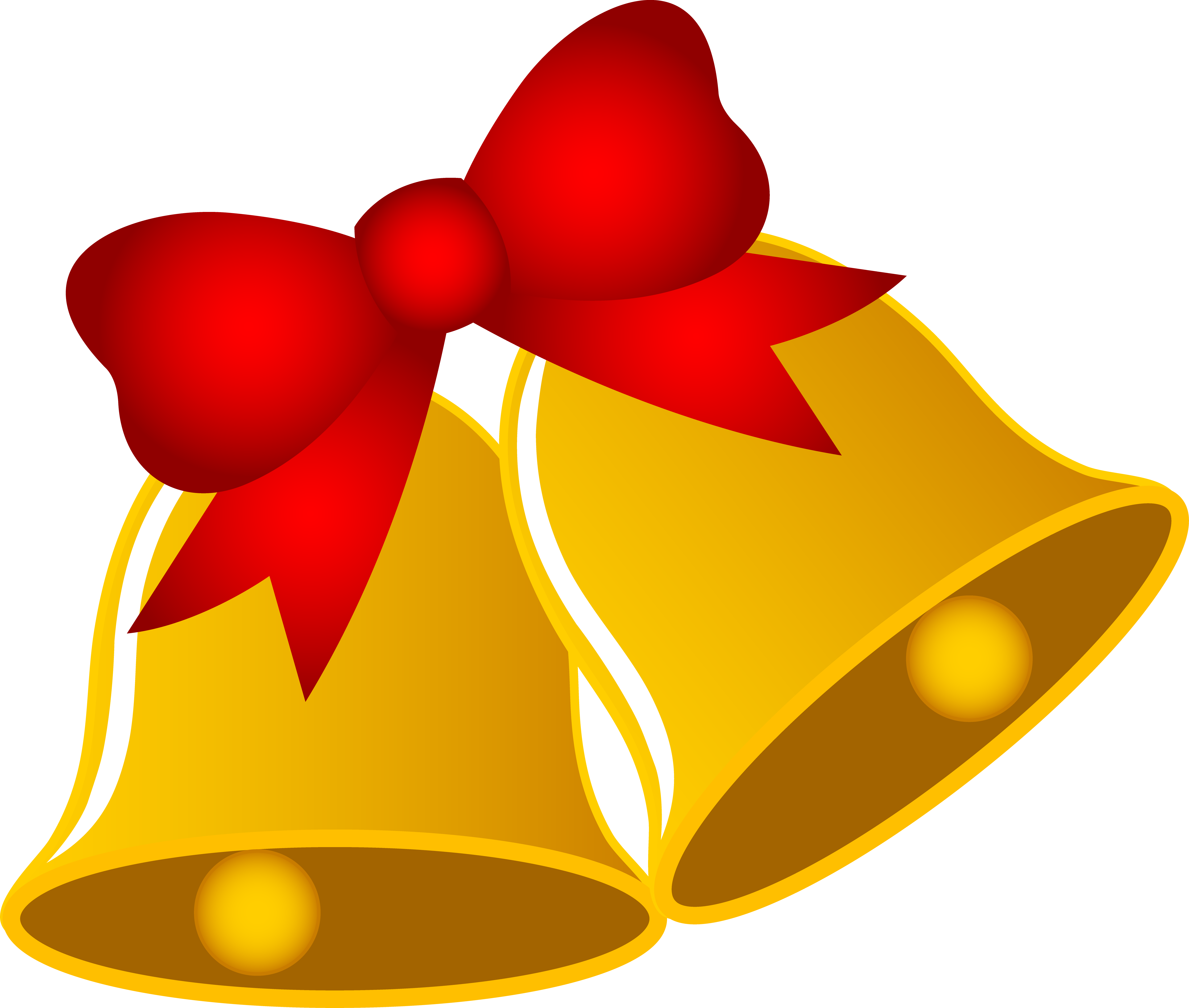 5658x4799 Clip Art Christmas Ornaments Christmas Painting Partytoys