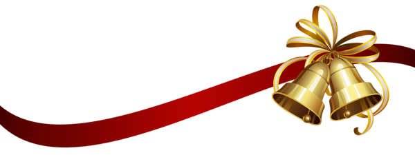 600x225 Pin By Marina On Natal Xxvi Natal