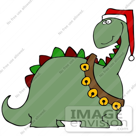 450x450 Unbelievable Clipart Dinosaur Clip Art Graphic Of A Festive