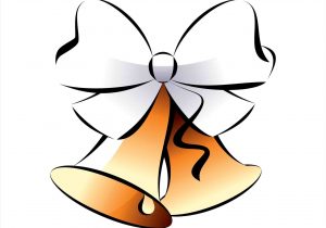 300x210 Word Free Download U Gclipartcom Program Clipart Program Wedding