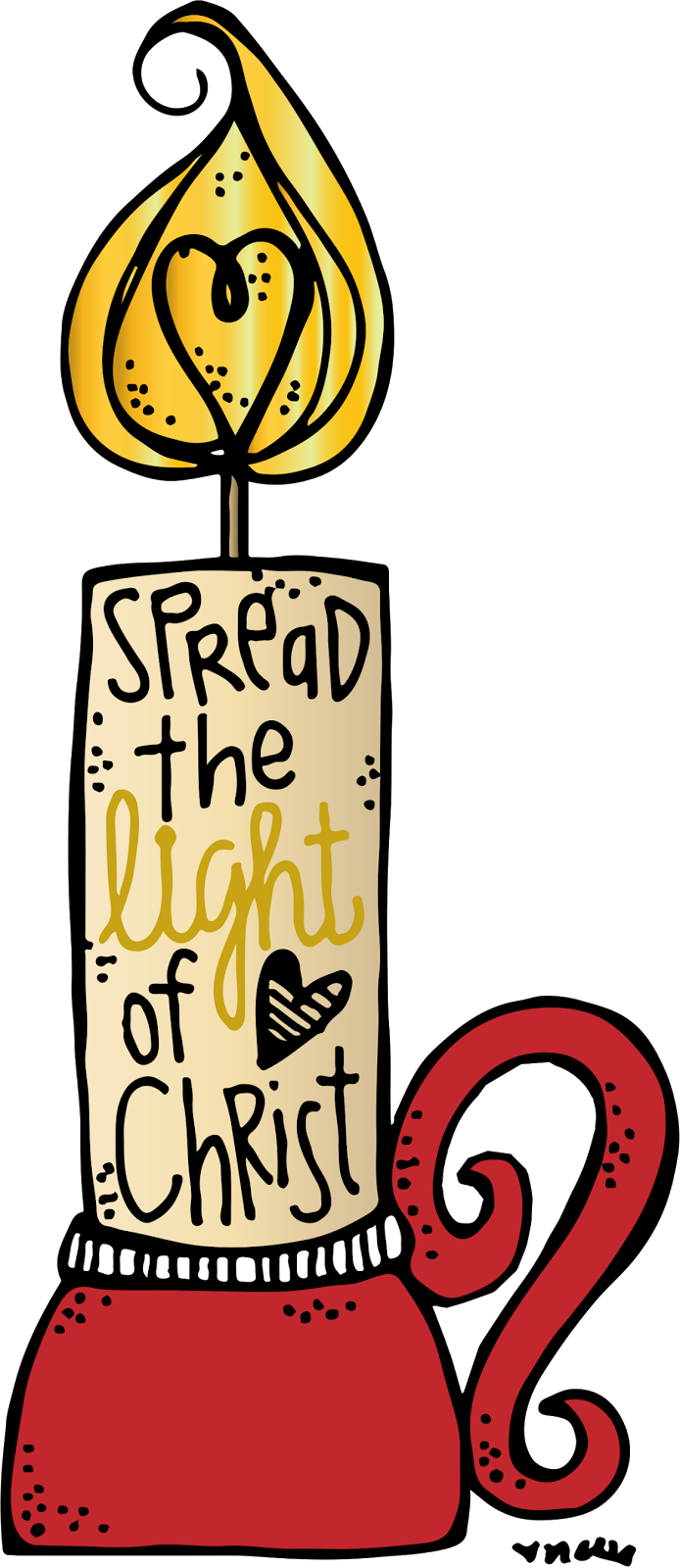 694x1600 Melonheadz Lds Illustrating Missionary Bulletin Board