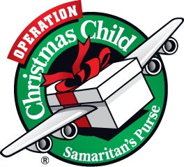 264x239 Operation Christmas Child