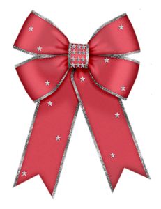 231x300 Christmas Red Bow Clip Art Bow Bow Clip Red Bows