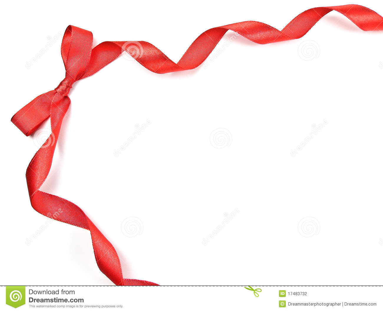 1300x1060 Clip Art Red Ribbon Clip Art