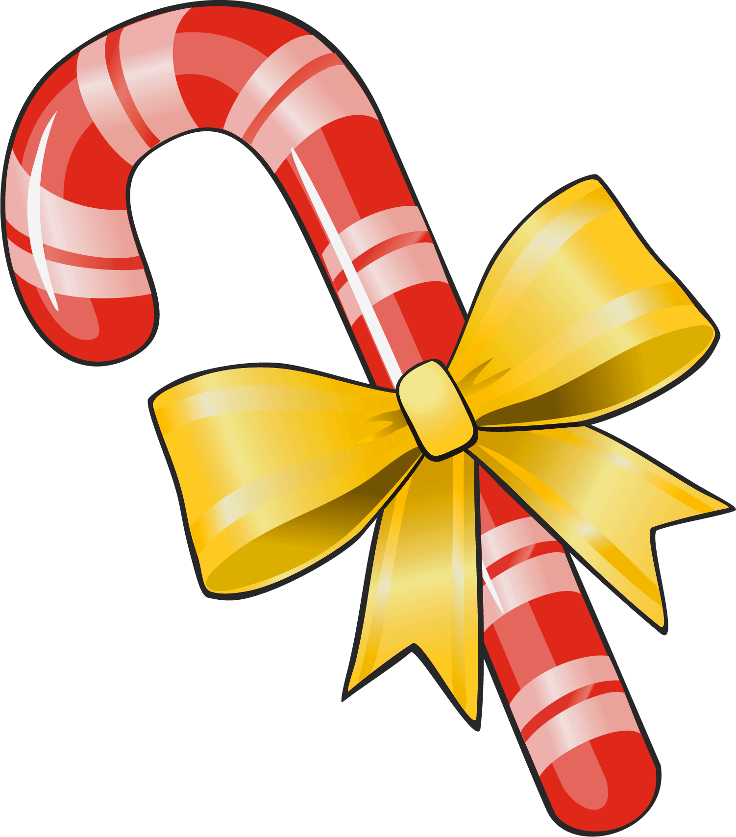 1502x1708 Amazing Candy Cane Clipart 28 Best Clip Art Christmas Peppermints