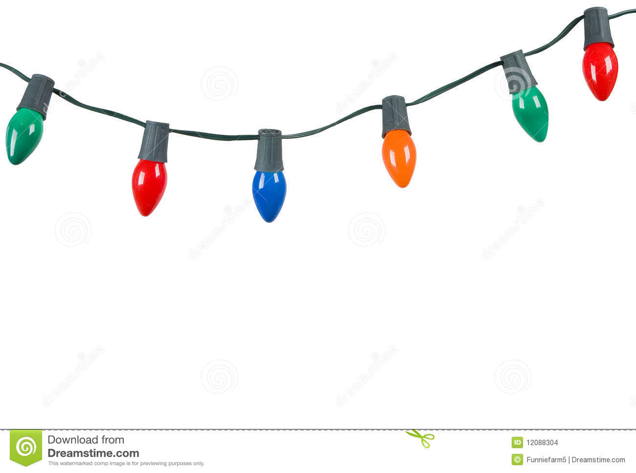 1300x968 Free Clip Art Of Christmas Lights Clipart Best Pertaining