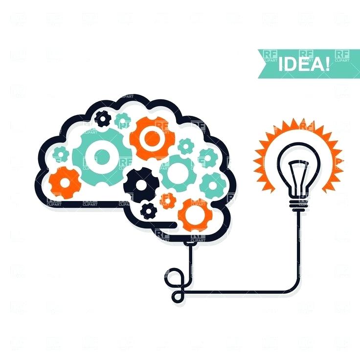 736x736 Light Clip Art Holiday Light Clipart