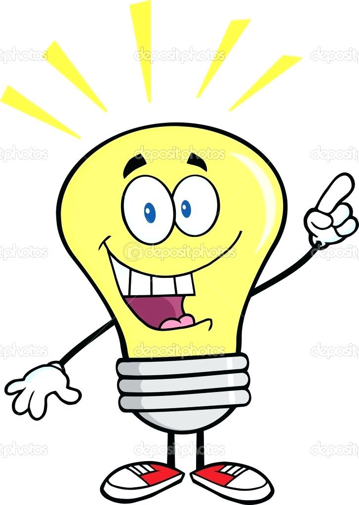 727x1023 Light Clip Art Wedding Lights Clip Art Vector String Lights