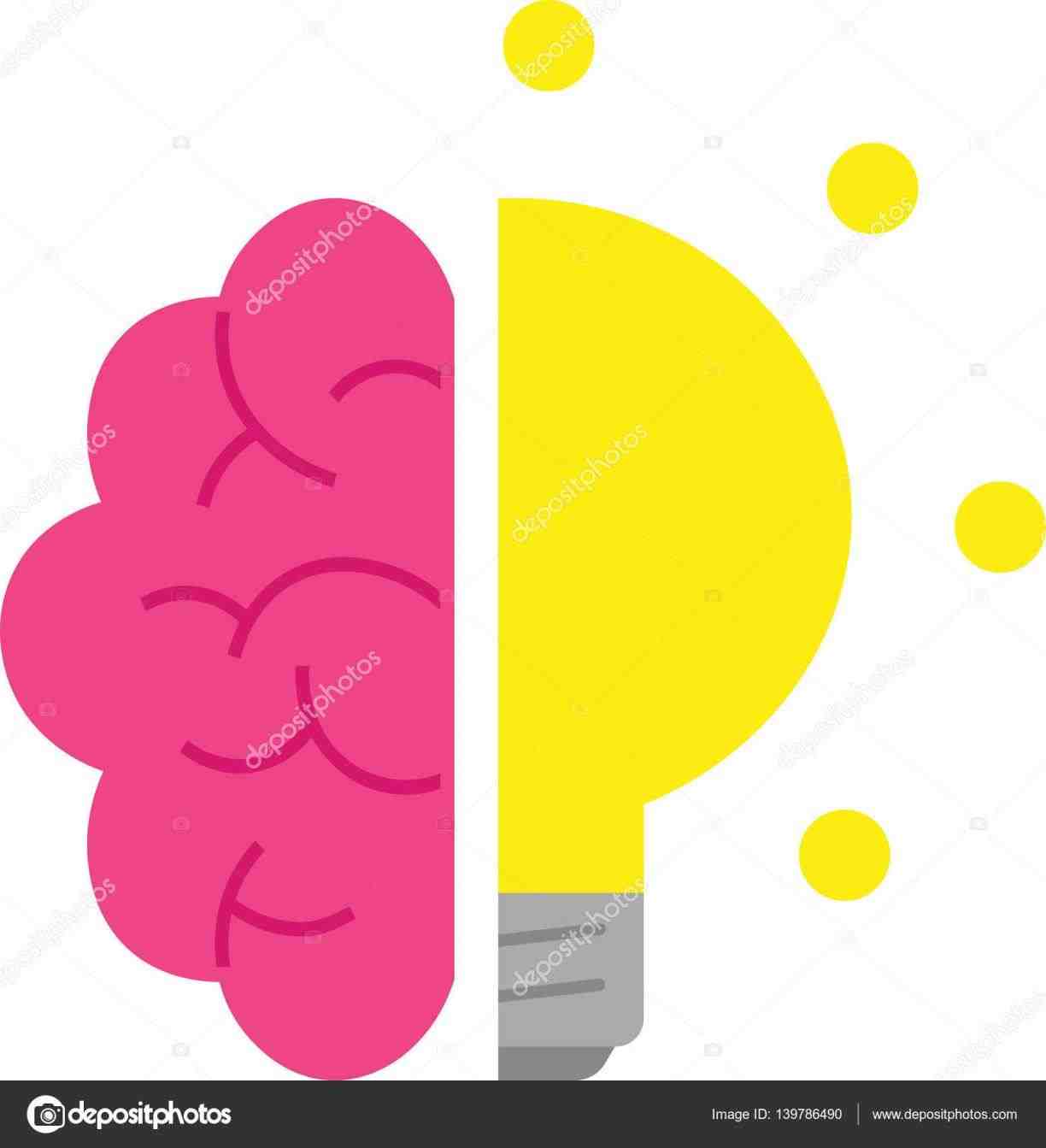 1224x1343 Light Bulbs Clipart Images Clip Art Collection Christmas Bulb