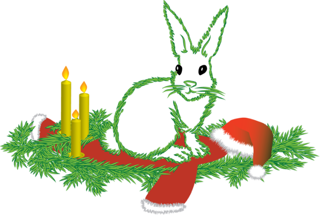 639x431 Christmas Clip Art For The Holiday Season Clip Art, Christmas