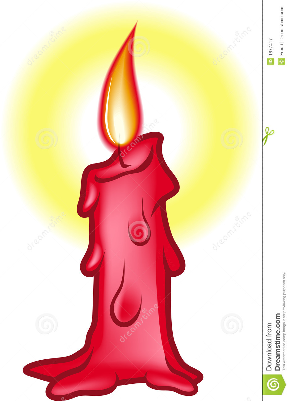 939x1300 Clip Art Clip Art Of Candle