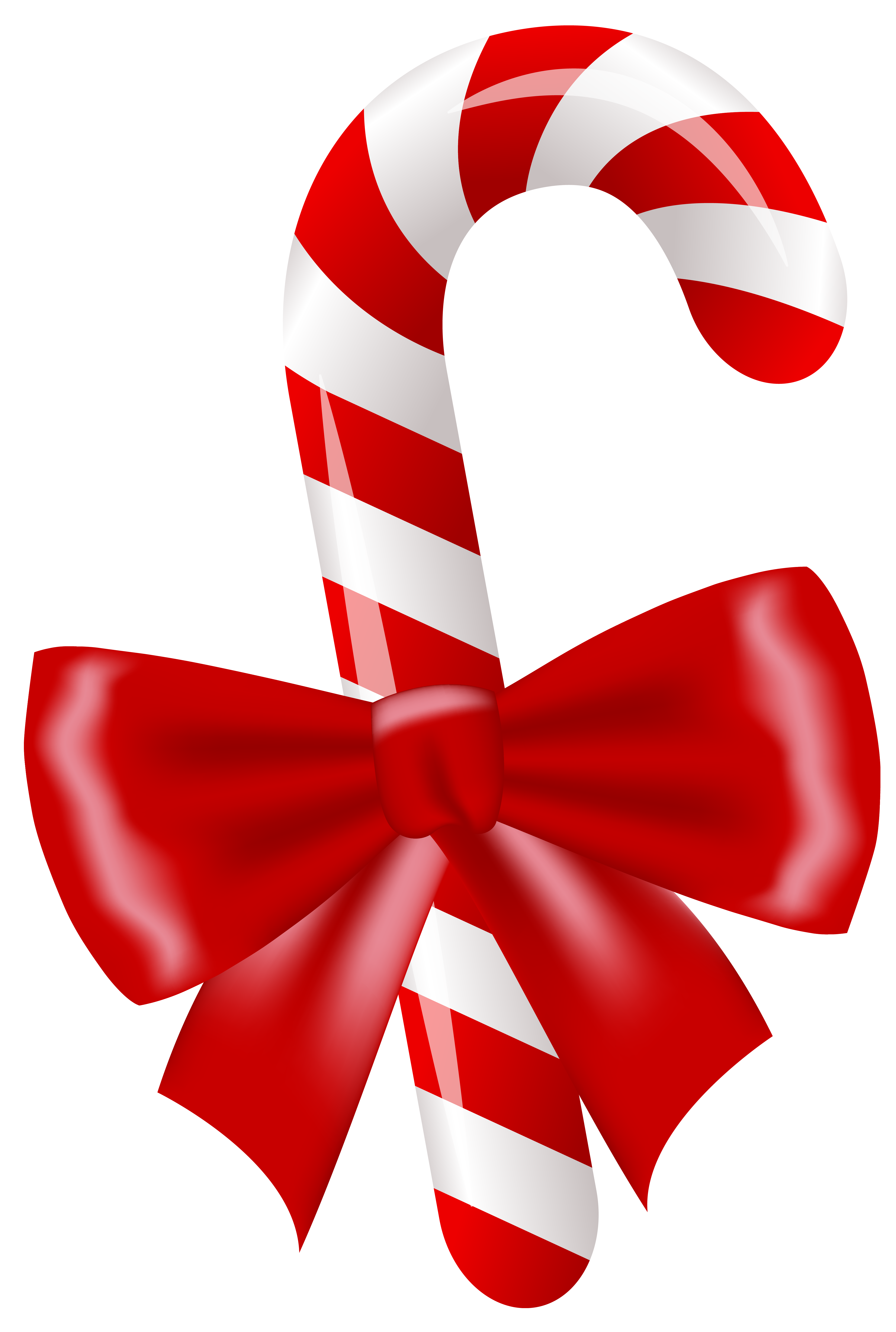 4201x6247 Christmas Candy Cane Png Clipart Imageu200b Gallery Yopriceville