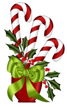 236x374 Christmas Candy Cane Transparent Png Clipart Clip Art