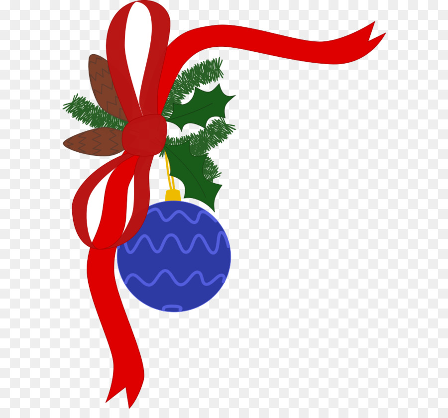 900x840 Holiday Christmas Candy Cane Clip Art