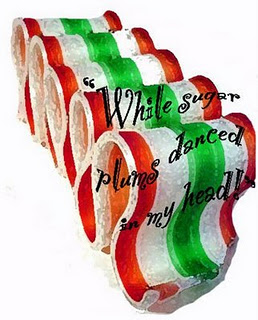 258x320 Christmas Candy Clip Art Belznickle Blogspot Christmas Candy