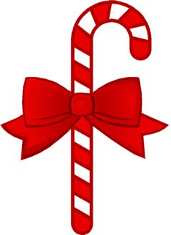 240x330 Christmas Candy Cane Clip Art Pictures,drawing Art Images,coloring