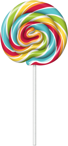 236x500 Alponom84 Want Neat Ideas