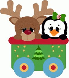 236x267 Candy Cane Clip Art