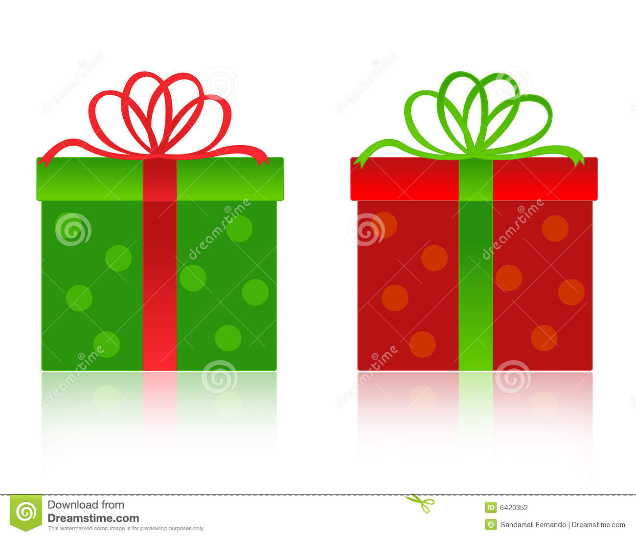 1300x1101 Clip Art Christmas Gifts Clip Art