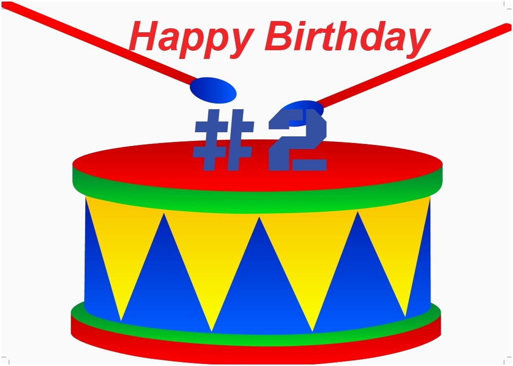 1000x714 Clipart Birthday Cards Elegant Christmas Card Clipart